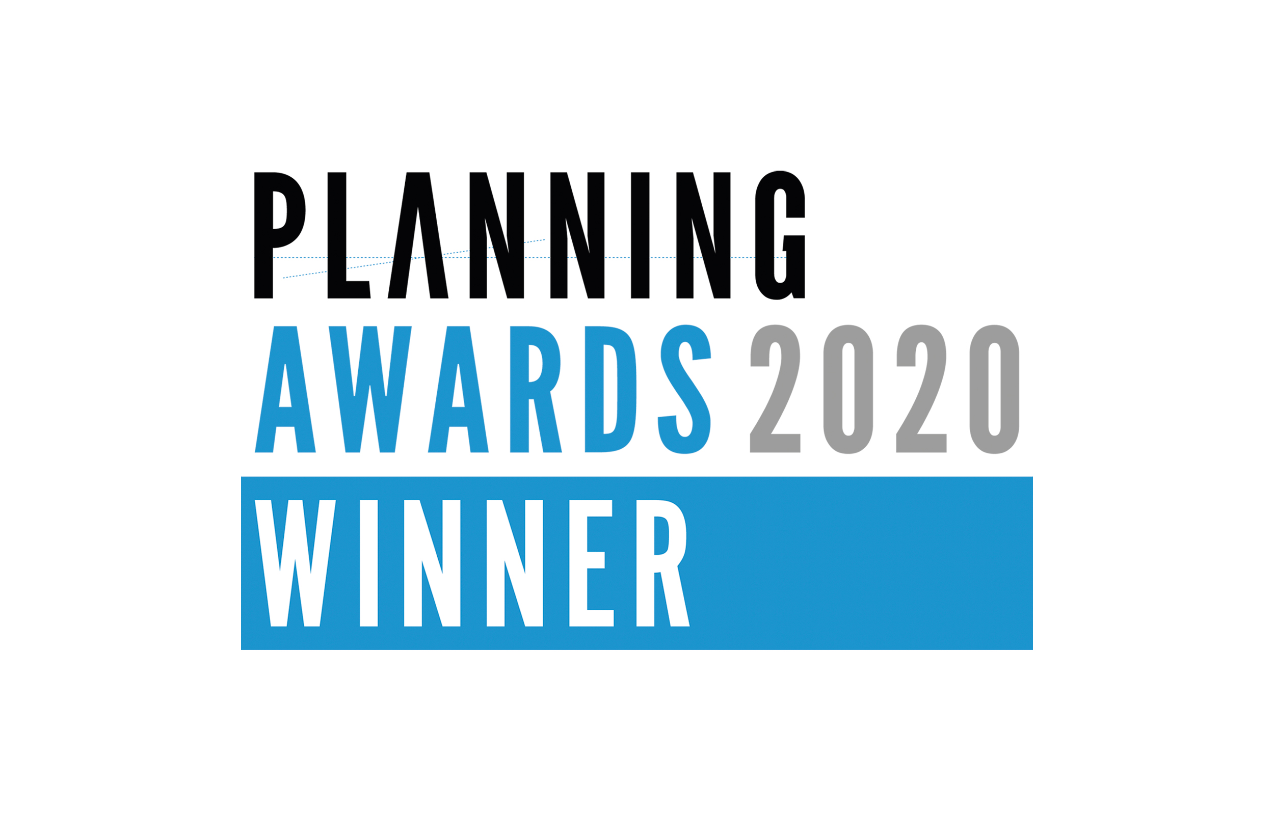 Frankum Mews wins at 2020 Planning Awards - Corstorphine & Wright