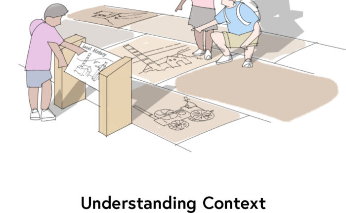 1_Understanding_context