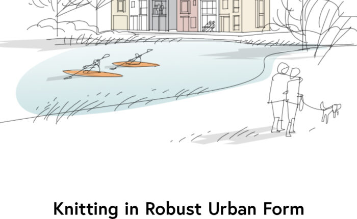 3_robust_urban_form