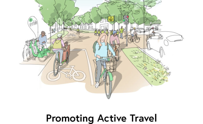 4_Promoting_active_travel
