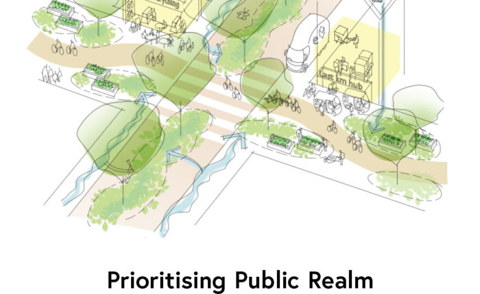 6_Prioritising_public_realm