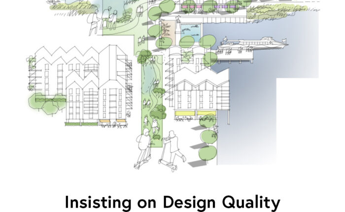 8_Insisting_on_design_quality