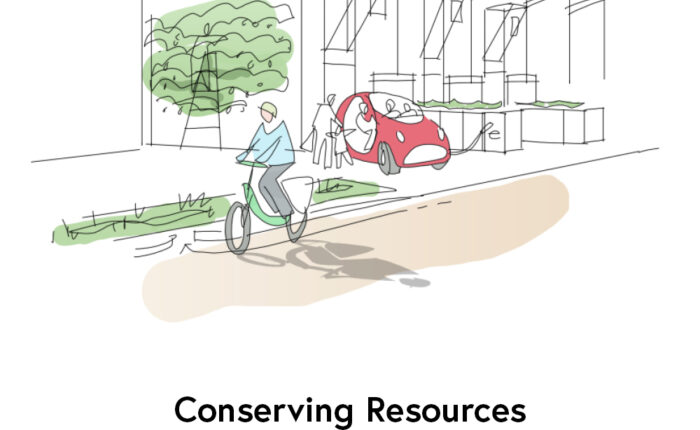 9_Conserving_resources
