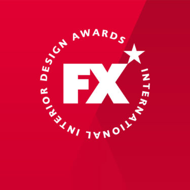 FX-awards-2024