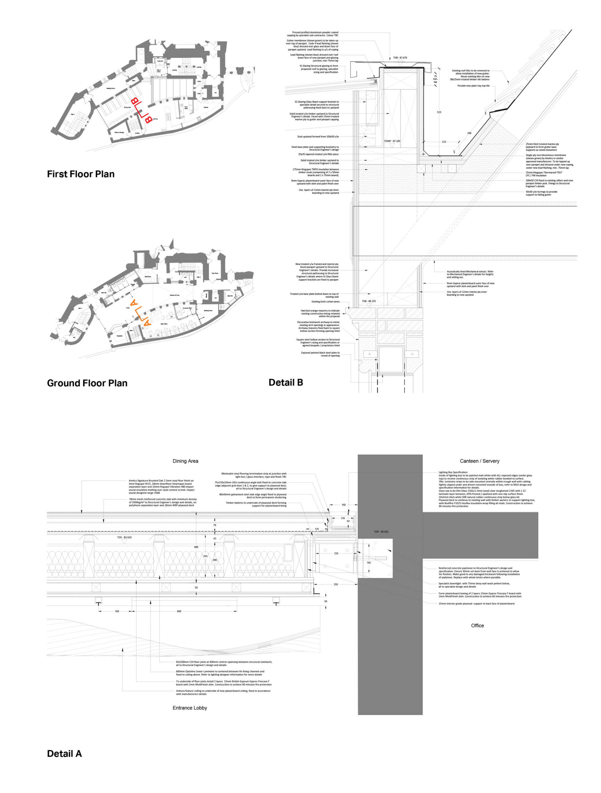 04_Detailing & Construction_05