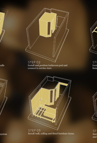 BLOC Hotel Construction Step by Step_wide