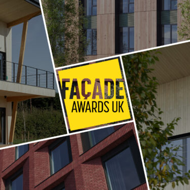 Facade Award Banners 06