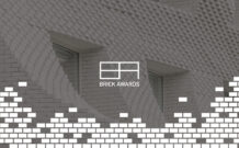 Brick Awards Banner 01