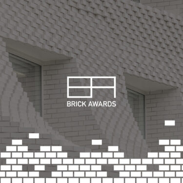 Brick Awards Banner 01