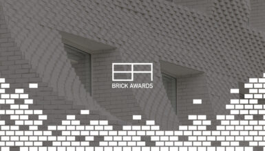 Brick Awards Banner 01