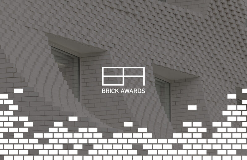 Brick Awards Banner 01