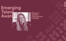 MIX Awards Banner – Rebecca Godden V2