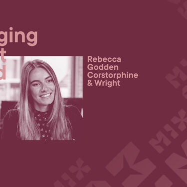 MIX Awards Banner – Rebecca Godden V2