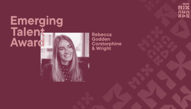 MIX Awards Banner – Rebecca Godden V2