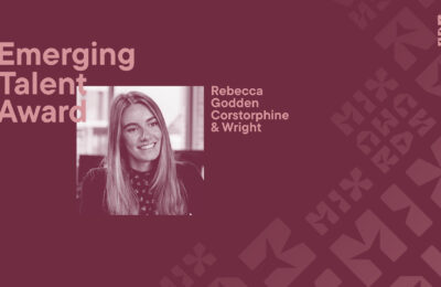 MIX Awards Banner – Rebecca Godden V2