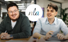 NLA Experts Website Banner V2