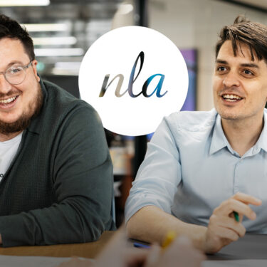 NLA Experts Website Banner V2