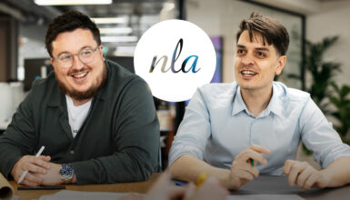 NLA Experts Website Banner V2