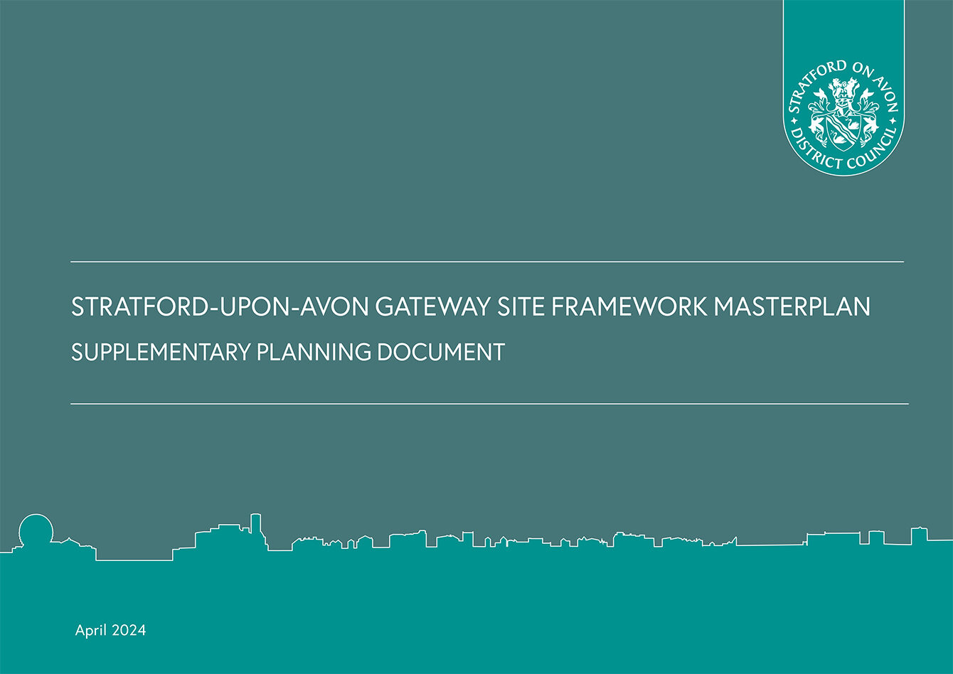 Stratford-upon-Avon-Gateway-SPD—April-2024—FINAL_HI_RES-1