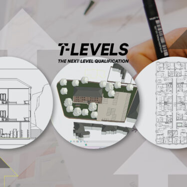 TLevels_Website_Feature_Header